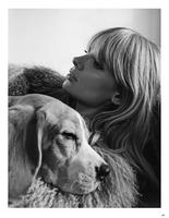 Vogue_Germany___2014.05_013.jpg