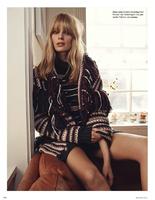 Vogue_Germany___2014.05_014.jpg