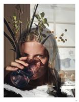 Vogue_Germany___2014.05_015.jpg