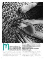 Vogue_Germany___2014.05_018.jpg