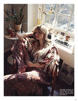 Vogue_Germany___2014.05_019.jpg