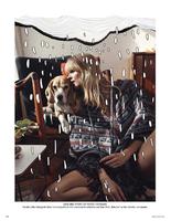Vogue_Germany___2014.05_020.jpg