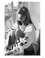 Vogue_Germany___2014.05_021.jpg