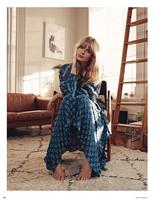 Vogue_Germany___2014.05_022.jpg