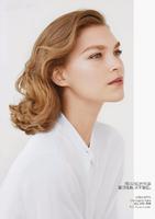 arizona_muse_by_patrick_demarchelier_for_vogue_china_may_2014.jpg