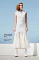 arizona_muse_by_patrick_demarchelier_for_vogue_china_may_2014_1.jpg