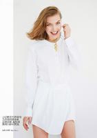 arizona_muse_by_patrick_demarchelier_for_vogue_china_may_2014_2.jpg