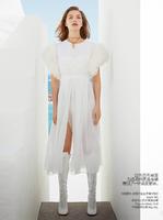 arizona_muse_by_patrick_demarchelier_for_vogue_china_may_2014_4.jpg