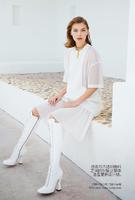 arizona_muse_by_patrick_demarchelier_for_vogue_china_may_2014_8.jpg