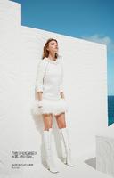 arizona_muse_by_patrick_demarchelier_for_vogue_china_may_2014_9.jpg