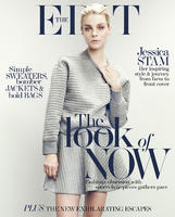 CO_TheEdit_Apr14_1.jpg