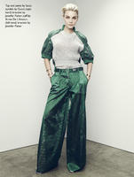 CO_TheEdit_Apr14_2.jpg
