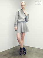 CO_TheEdit_Apr14_4.jpg