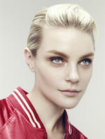 CO_TheEdit_Apr14_5.jpg