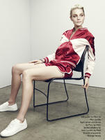 CO_TheEdit_Apr14_6.jpg