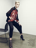 CO_TheEdit_Apr14_8.jpg