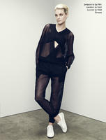 CO_TheEdit_Apr14_9.jpg