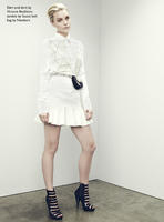 CO_TheEdit_Apr14_10.jpg