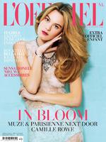 COVER_NL49.jpg