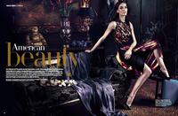 Marie_Claire_Abril.jpg
