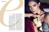 Marie_Claire_Abril1.jpg