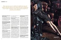 Marie_Claire_Abril2.jpg