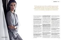 Marie_Claire_Abril3.jpg