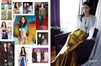 Marie_Claire_Abril5.jpg