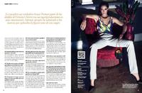 Marie_Claire_Abril6.jpg