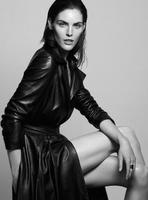 SH_Models_Hilary_11.jpg