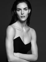 SH_Models_Hilary_41.jpg