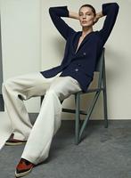 Vogue_USA_2014_04_294.jpg