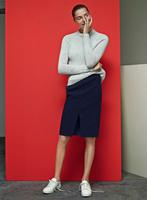 Vogue_USA_2014_04_295.jpg