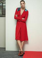 Vogue_USA_2014_04_296.jpg