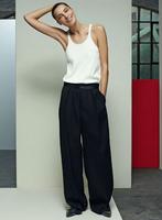 Vogue_USA_2014_04_297.jpg