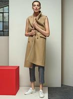 Vogue_USA_2014_04_298.jpg