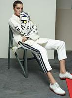 Vogue_USA_2014_04_299.jpg