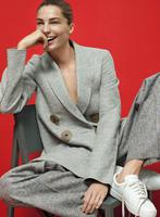 Vogue_USA_2014_04_300.jpg