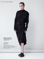 2014_03_27_103007.png