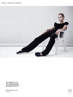 2014_03_27_103028__1_.png
