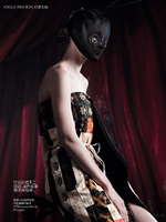 2014_03_27_103048.png