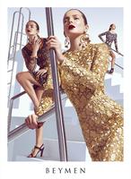 beymen_ss14_0001.jpg