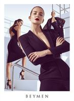 beymen_ss14_0003.jpg