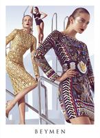 beymen_ss14_0005.jpg