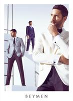 beymen_ss14_0006.jpg