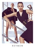 beymen_ss14_0007.jpg
