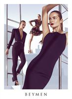 beymen_ss14_0009.jpg
