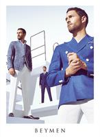 beymen_ss14_0010.jpg