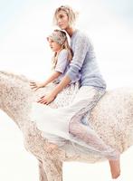Vogue_USA_2014_04_248.jpg