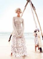 Vogue_USA_2014_04_254.jpg
